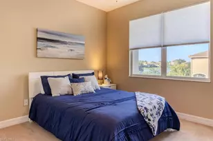 20032 Larino Loop, Estero, FL 33928 - Photo 19