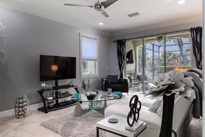 20032 Larino Loop, Estero, FL 33928 - Photo 9