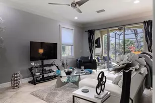 20032 Larino Loop, Estero, FL 33928 - Photo 9