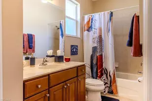 20032 Larino Loop, Estero, FL 33928 - Photo 15