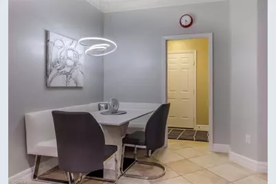 20032 Larino Loop, Estero, FL 33928 - Photo 33