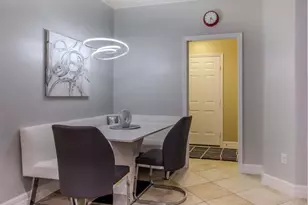 20032 Larino Loop, Estero, FL 33928 - Photo 33