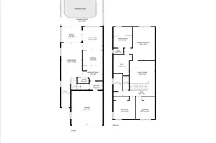 20032 Larino Loop, Estero, FL 33928 - Photo 49