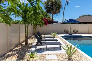 648 96th Ave N, Naples, FL 34108 - Photo 27