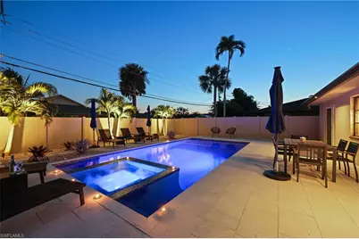 648 96th Ave N, Naples, FL 34108 - Photo 29