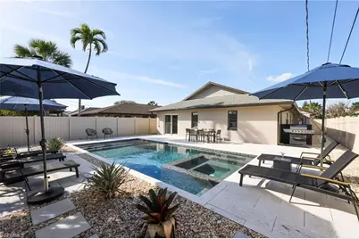 648 96th Ave N, Naples, FL 34108 - Photo 25