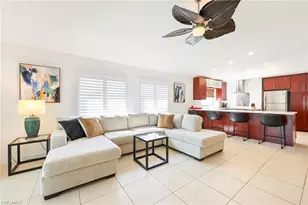 648 96th Ave N, Naples, FL 34108 - Photo 11