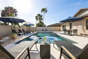 648 96th Ave N, Naples, FL 34108 - Photo 3