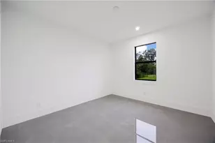 2916 23rd St W, Lehigh Acres, FL 33971 - Photo 23