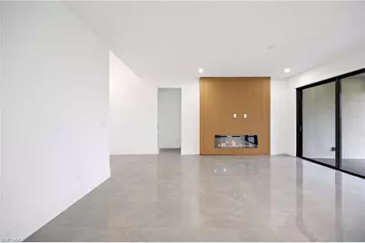 2916 23rd St W, Lehigh Acres, FL 33971 - Photo 7