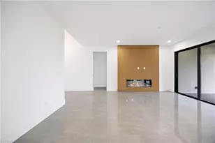 2916 23rd St W, Lehigh Acres, FL 33971 - Photo 7