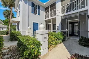 7092 Barrington Cir, Naples, FL 34108 - Photo 5