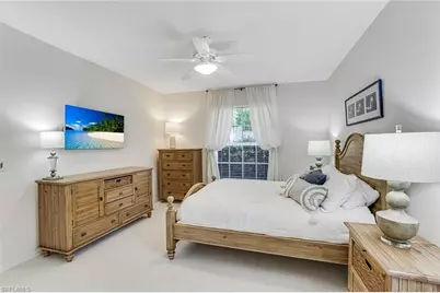 7092 Barrington Cir #102, Naples, FL 34108 - Photo 13