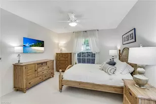 7092 Barrington Cir, Naples, FL 34108 - Photo 13