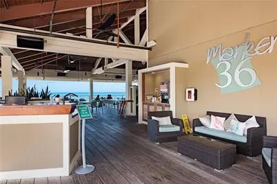 7092 Barrington Cir #102, Naples, FL 34108 - Photo 23