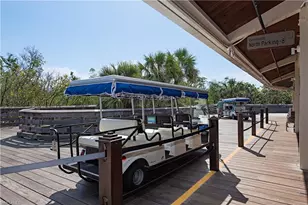 7092 Barrington Cir, Naples, FL 34108 - Photo 27