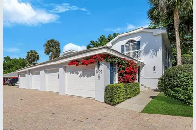 7092 Barrington Cir #102, Naples, FL 34108 - Photo 19