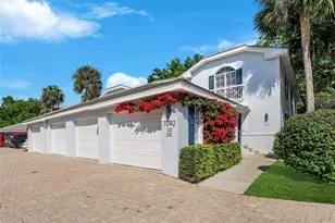 7092 Barrington Cir, Naples, FL 34108 - Photo 19