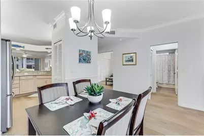 7092 Barrington Cir #102, Naples, FL 34108 - Photo 11