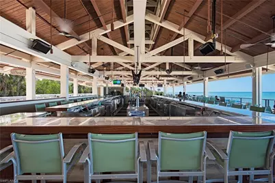 7092 Barrington Cir #102, Naples, FL 34108 - Photo 21