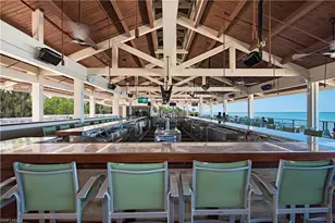 7092 Barrington Cir, Naples, FL 34108 - Photo 21