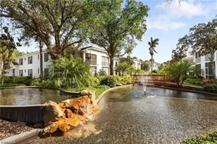 7092 Barrington Cir, Naples, FL 34108 - Photo 1