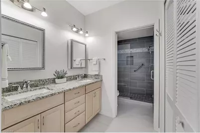 7092 Barrington Cir #102, Naples, FL 34108 - Photo 15