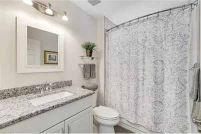 7092 Barrington Cir #102, Naples, FL 34108 - Photo 17