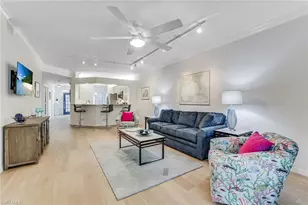 7092 Barrington Cir, Naples, FL 34108 - Photo 7