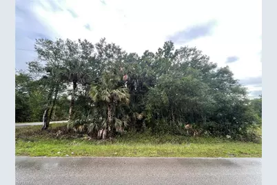 3636 32nd Ave SE, Naples, FL 34117 - Photo 3