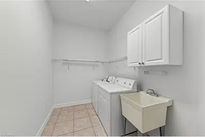 9623 Springlake Cir, Estero, FL 33928 - Photo 33