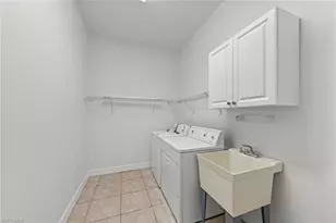 9623 Springlake Cir, Estero, FL 33928 - Photo 33