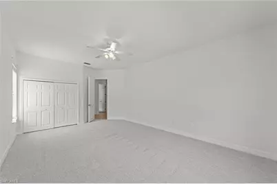 9623 Springlake Cir, Estero, FL 33928 - Photo 31