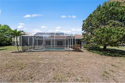 9623 Springlake Cir, Estero, FL 33928 - Photo 47