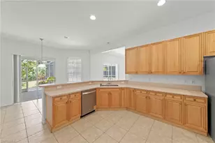 9623 Springlake Cir, Estero, FL 33928 - Photo 19