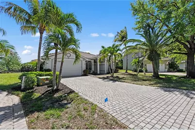 9623 Springlake Cir, Estero, FL 33928 - Photo 3