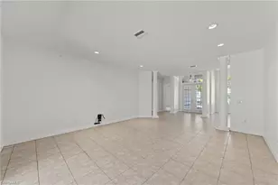 9623 Springlake Cir, Estero, FL 33928 - Photo 15