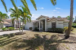 9623 Springlake Cir, Estero, FL 33928 - Photo 5