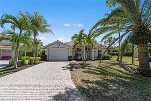 9623 Springlake Cir, Estero, FL 33928 - Photo 1