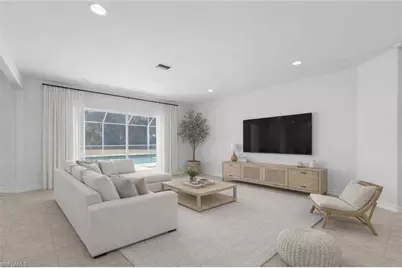 9623 Springlake Cir, Estero, FL 33928 - Photo 11