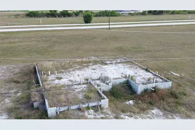 3939 NW 41st Ave, Cape Coral, FL 33993 - Photo 5