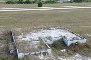 3939 NW 41st Ave, Cape Coral, FL 33993 - Photo 5