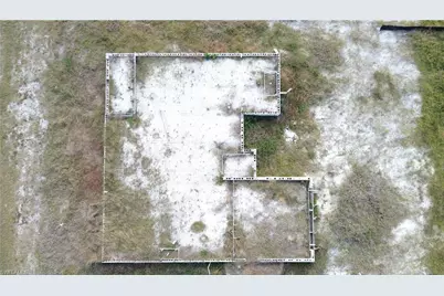 3939 NW 41st Ave, Cape Coral, FL 33993 - Photo 3