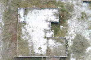 3939 NW 41st Ave, Cape Coral, FL 33993 - Photo 3