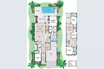 1009 29th Ave N, Naples, FL 34103 - Photo 3