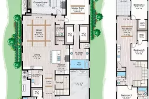 1009 29th Ave N, Naples, FL 34103 - Photo 3