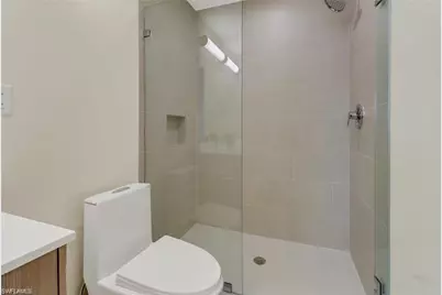 26600 Rosewood Pointe Dr #303, Bonita Springs, FL 34135 - Photo 19