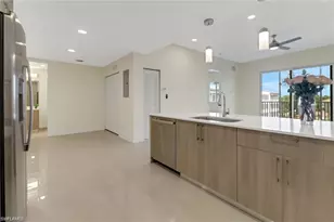 26600 Rosewood Pointe Dr, Bonita Springs, FL 34135 - Photo 21