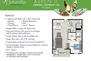 26600 Rosewood Pointe Dr, Bonita Springs, FL 34135 - Photo 7