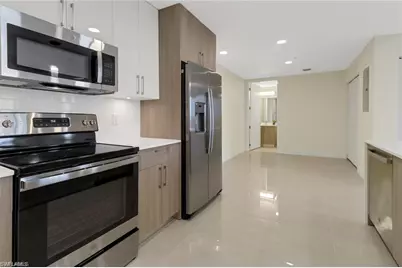 26600 Rosewood Pointe Dr #303, Bonita Springs, FL 34135 - Photo 15